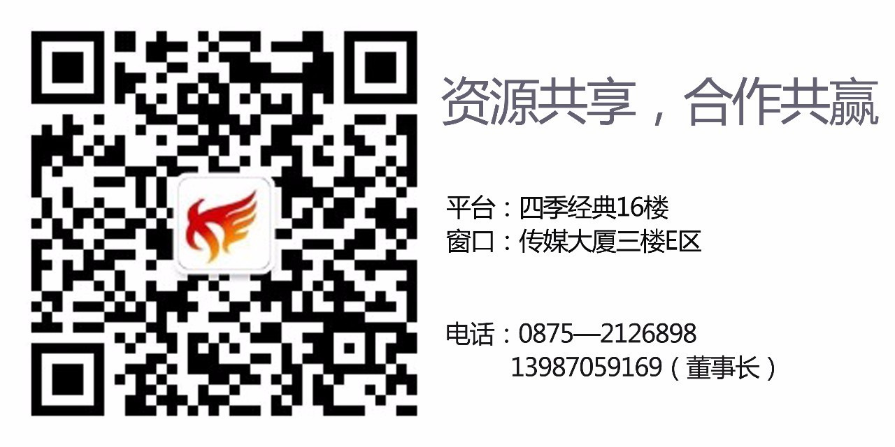 1537426803733046.jpg